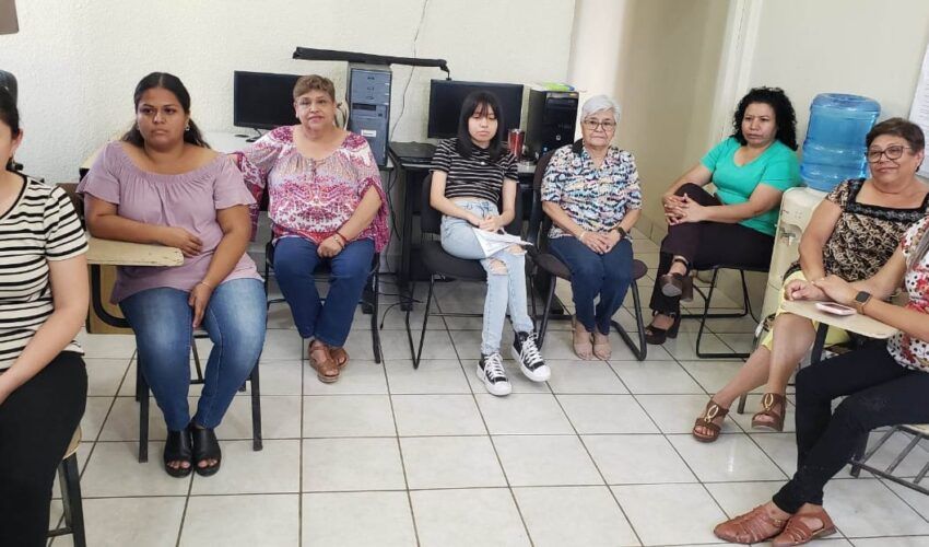 WhatsApp-Image-2023-03-08-at-8.37.36-PM-3