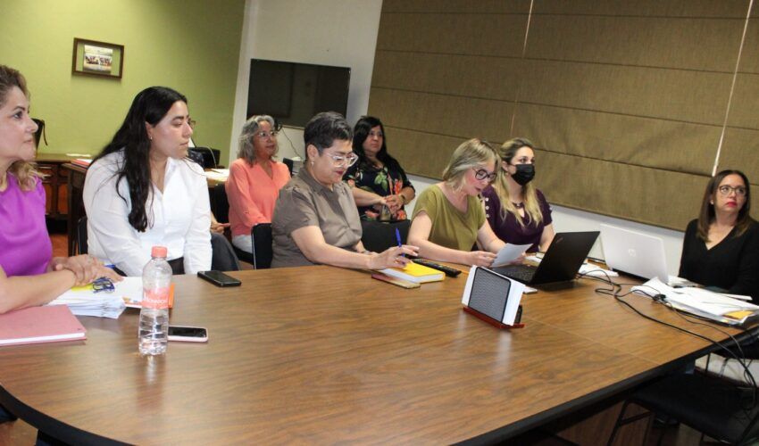 WhatsApp-Image-2023-03-08-at-8.37.36-PM-4