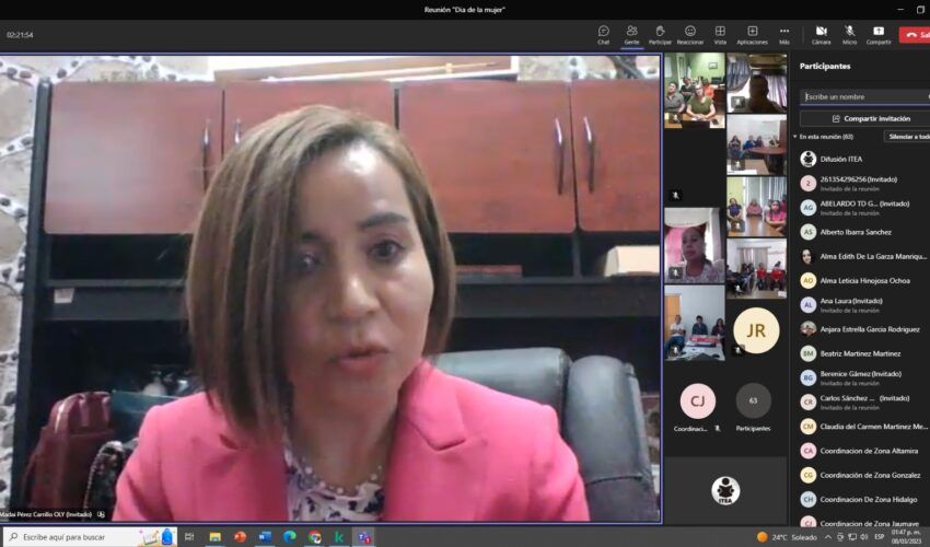 WhatsApp-Image-2023-03-08-at-8.37.37-PM