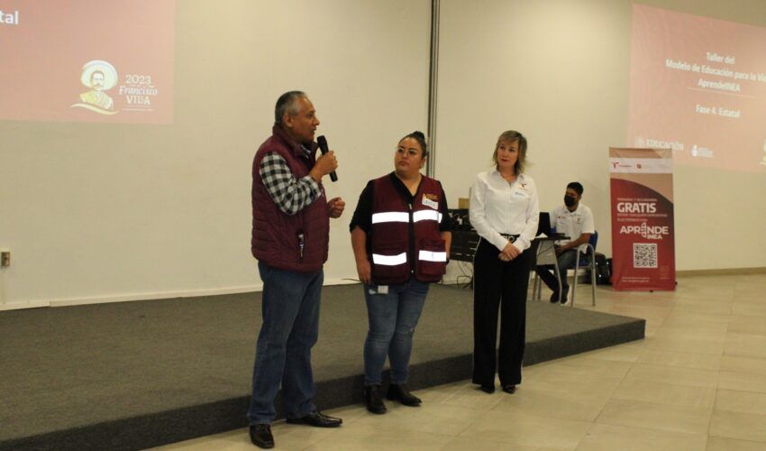 WhatsApp-Image-2023-04-17-at-8.49.09-PM