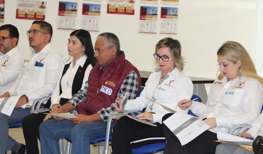 WhatsApp-Image-2023-04-17-at-8.49.10-PM-2