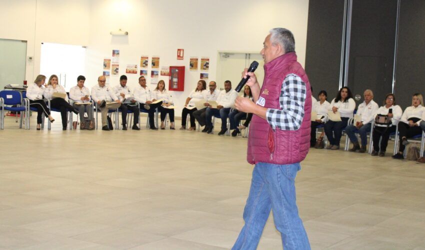 WhatsApp-Image-2023-04-17-at-8.49.10-PM-3