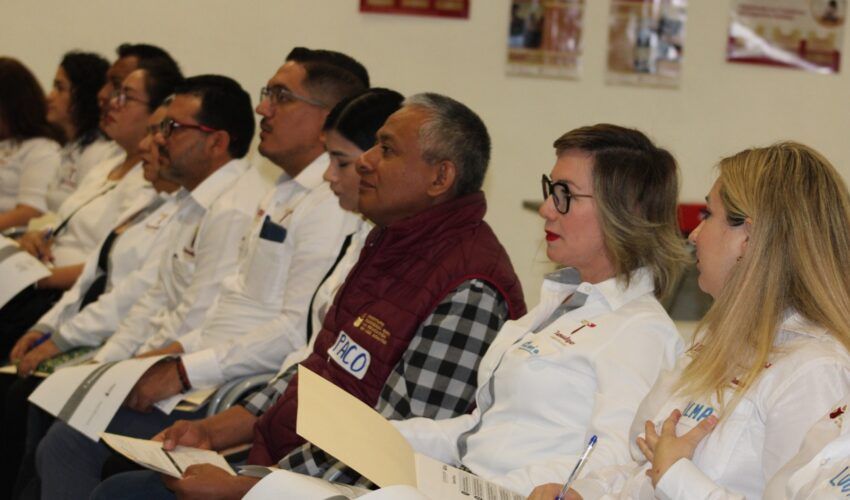 WhatsApp-Image-2023-04-17-at-8.49.12-PM-2