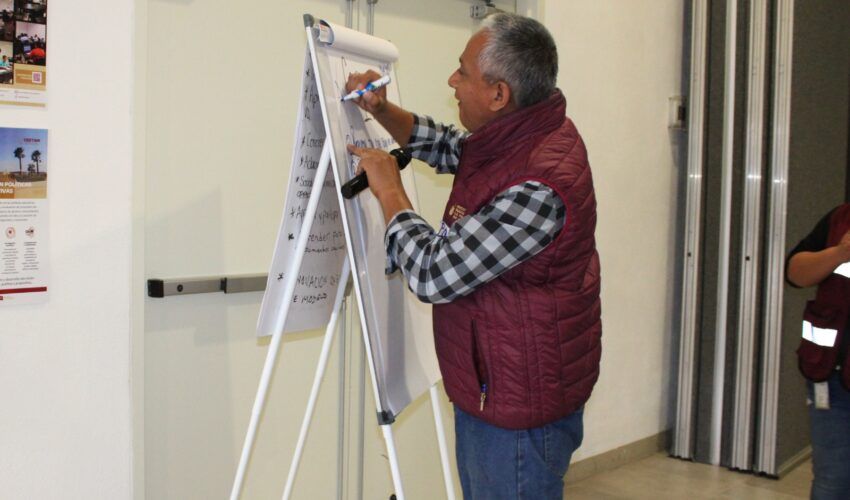 WhatsApp-Image-2023-04-17-at-8.49.13-PM-2