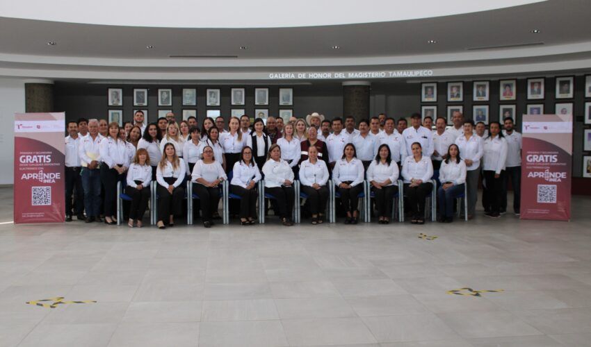 WhatsApp-Image-2023-04-17-at-8.49.13-PM