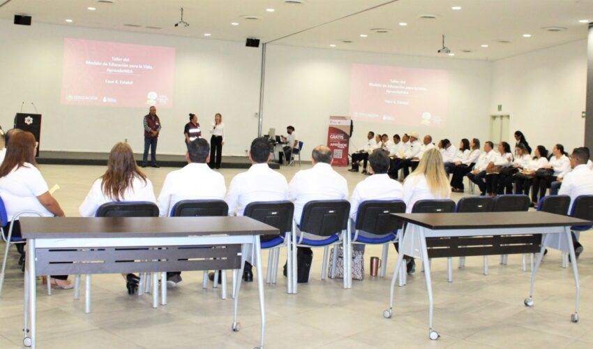 WhatsApp-Image-2023-04-17-at-8.49.15-PM-2