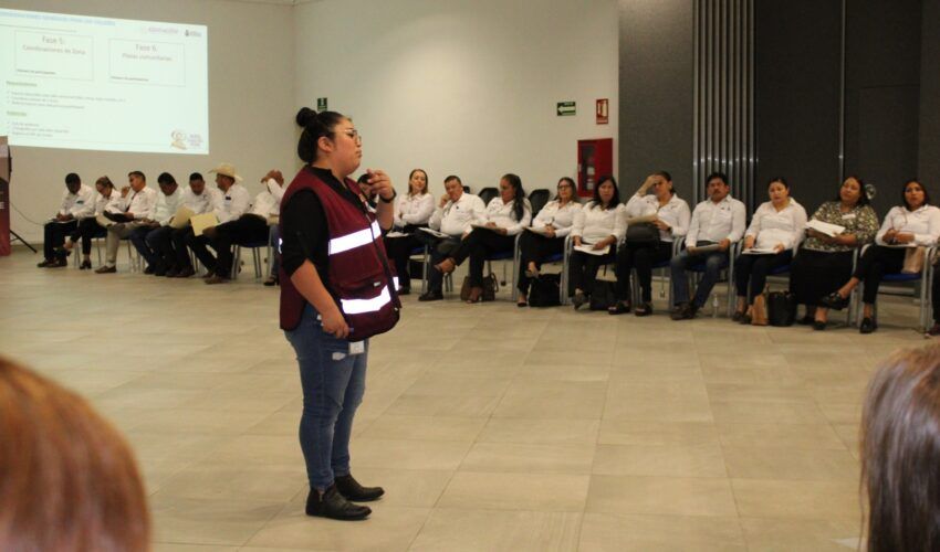 WhatsApp-Image-2023-04-17-at-8.49.16-PM-1