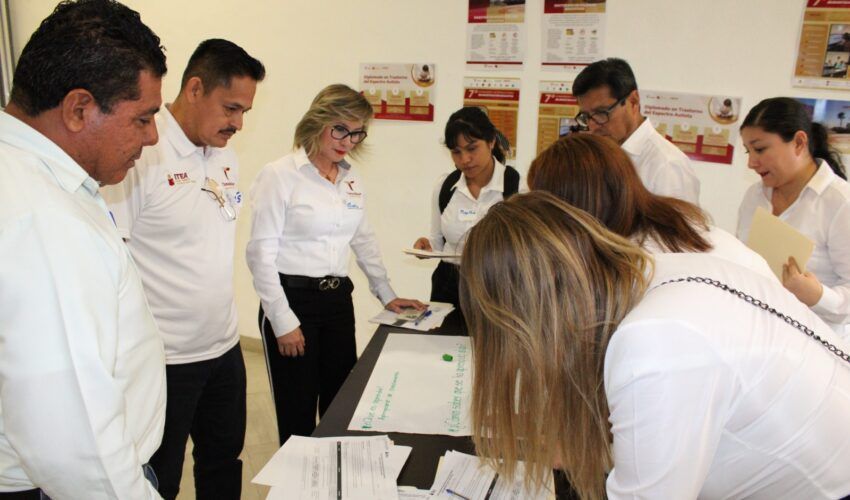 WhatsApp-Image-2023-04-17-at-8.49.16-PM-2