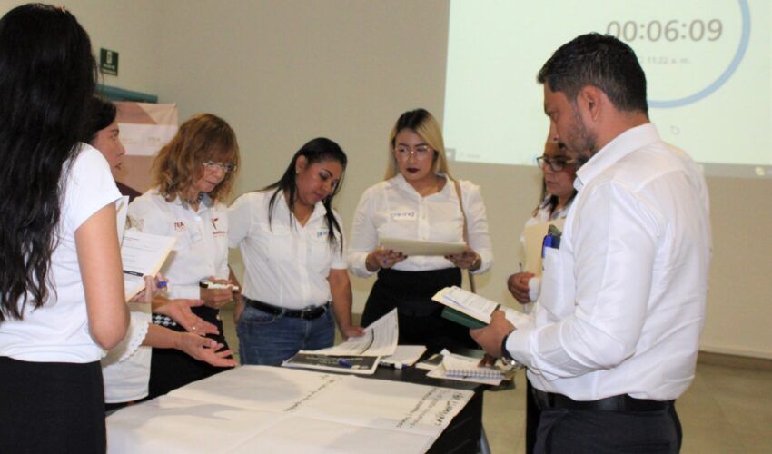 WhatsApp-Image-2023-04-17-at-8.49.16-PM-3