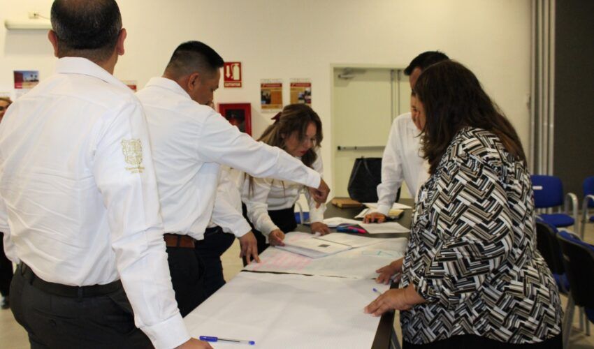 WhatsApp-Image-2023-04-17-at-8.49.17-PM-1