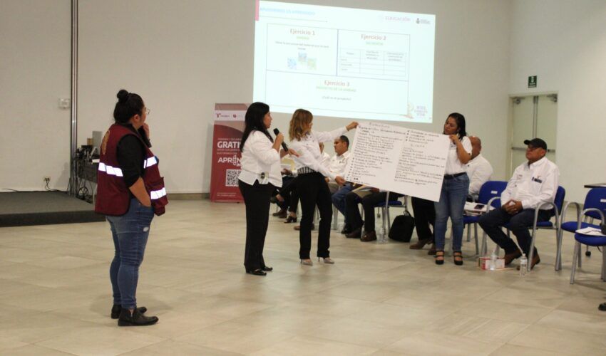 WhatsApp-Image-2023-04-17-at-8.49.17-PM-2