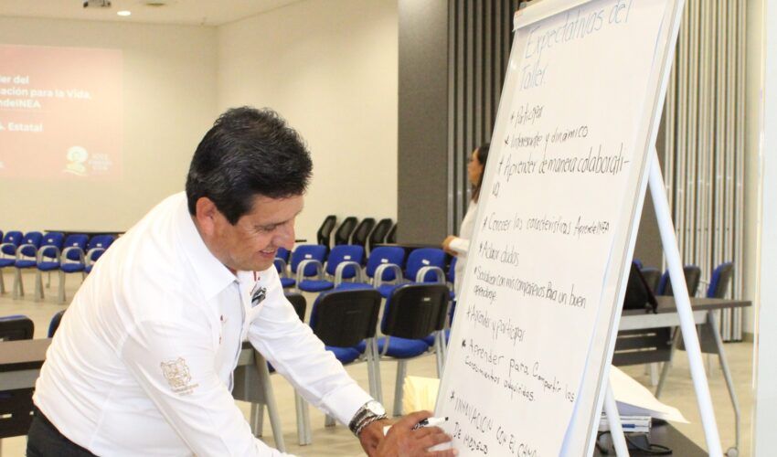 WhatsApp-Image-2023-04-17-at-8.49.17-PM-3