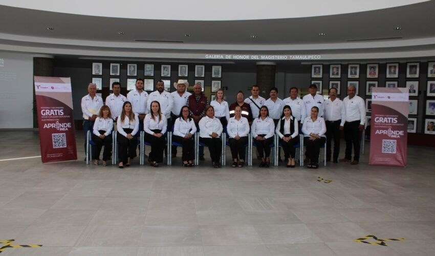 WhatsApp-Image-2023-04-17-at-8.49.18-PM-1