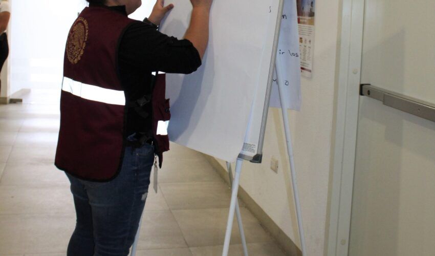 WhatsApp-Image-2023-04-17-at-8.49.18-PM-3