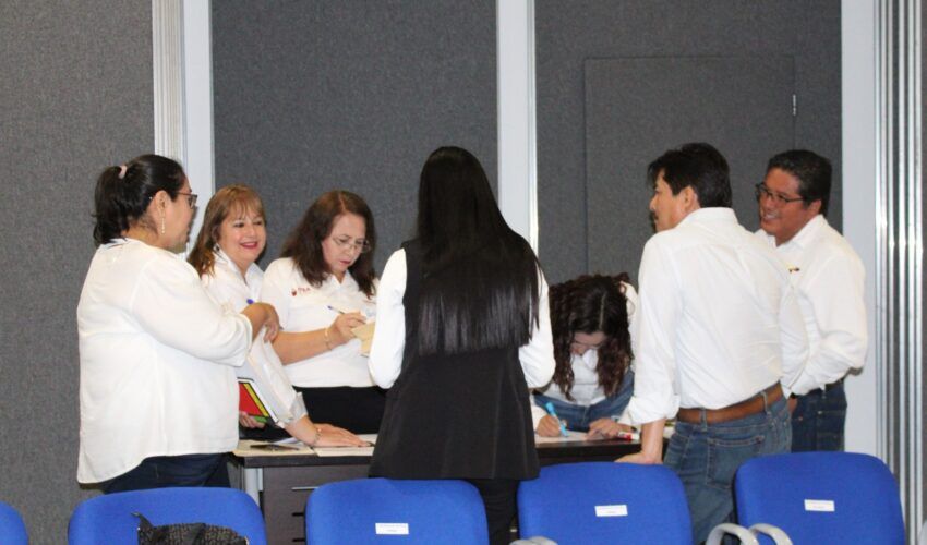 WhatsApp-Image-2023-04-17-at-8.49.19-PM-1