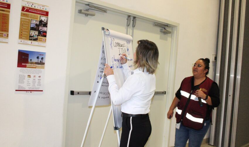 WhatsApp-Image-2023-04-17-at-8.49.19-PM