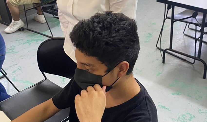 WhatsApp-Image-2023-06-20-at-1.43.55-PM-1