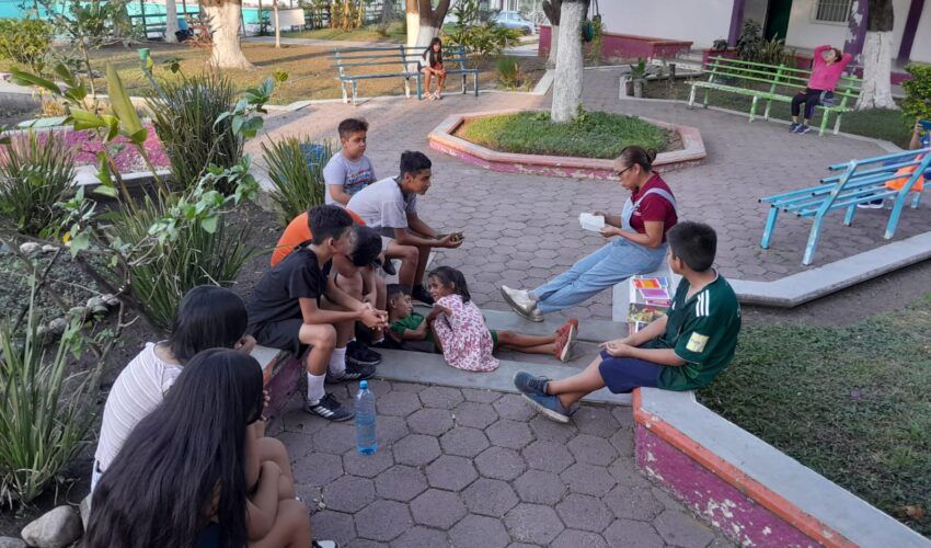 WhatsApp-Image-2023-09-14-at-1.20.33-PM