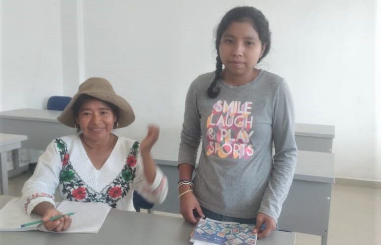 WhatsApp-Image-2023-09-20-at-8.25.44-AM-1