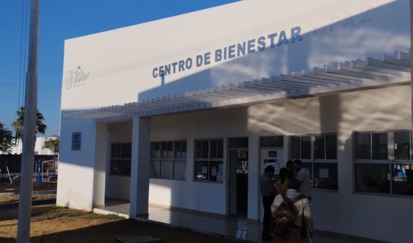 WhatsApp-Image-2023-09-20-at-8.25.44-AM