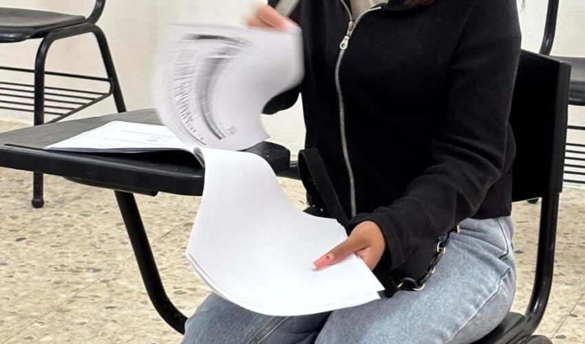 WhatsApp-Image-2025-01-17-at-10.51.51-AM