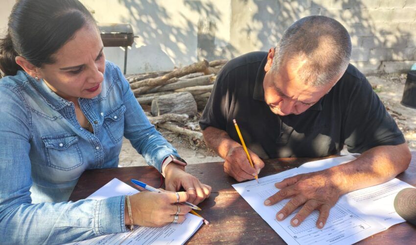 ITEA invita a la primera Jornada Estatal de Incorporación y Acreditación 2025