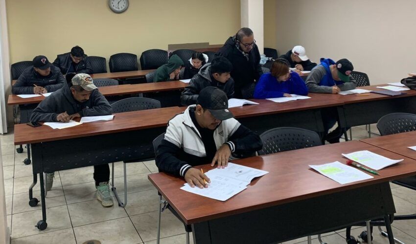 WhatsApp-Image-2025-02-22-at-2.00.00-PM-2