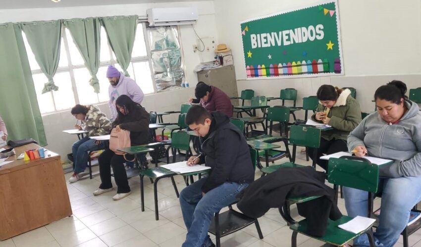 WhatsApp-Image-2025-02-22-at-2.00.00-PM