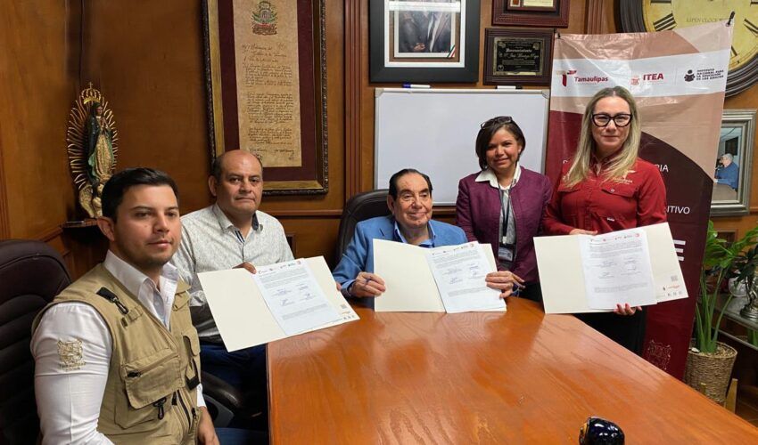 WhatsApp-Image-2025-03-11-at-1.16.33-PM-1