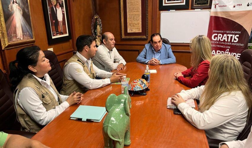 WhatsApp-Image-2025-03-11-at-1.16.34-PM