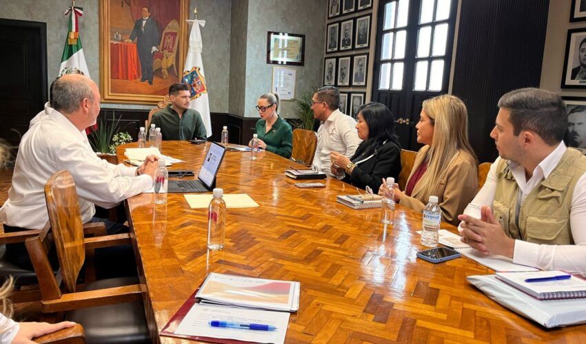 WhatsApp-Image-2025-03-19-at-1.54.24-PM-1