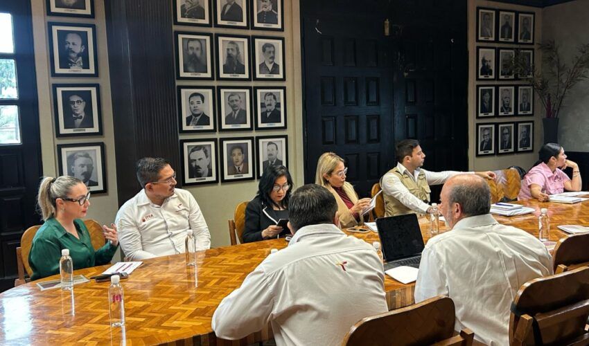 WhatsApp-Image-2025-03-19-at-10.18.54-AM