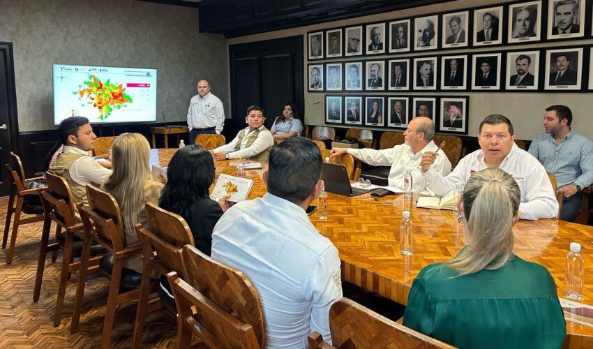 WhatsApp-Image-2025-03-19-at-10.18.56-AM-1