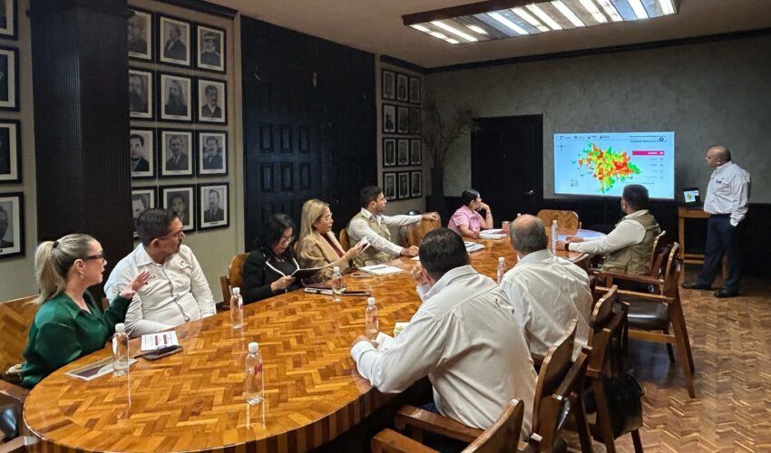 WhatsApp-Image-2025-03-19-at-10.18.57-AM-1