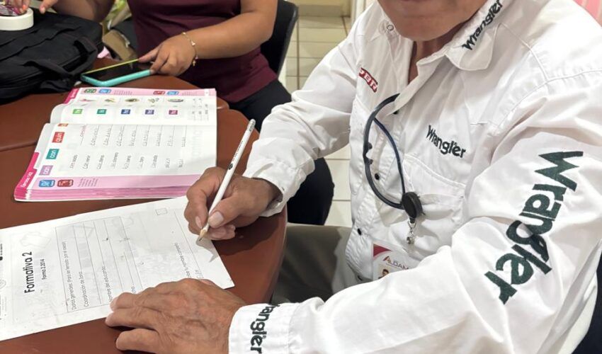 WhatsApp-Image-2025-05-13-at-11.52.35-AM-1