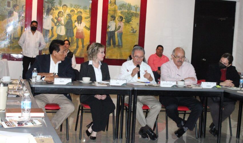 bd831043-7b6a-4bf1-833d-0f61169533ee-1