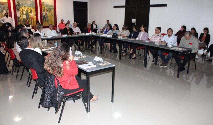 e3f29097-b3b5-4ea3-b47a-46e00445dd08