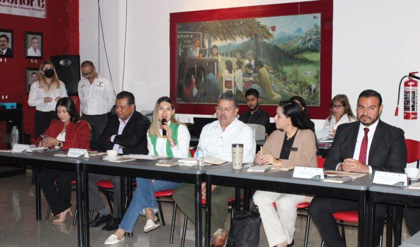 ecaa1c2f-78c1-4247-b224-8bdd0c328331-1