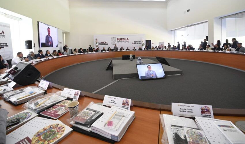 2 Presentación del Módulo de Alfabetización INEA