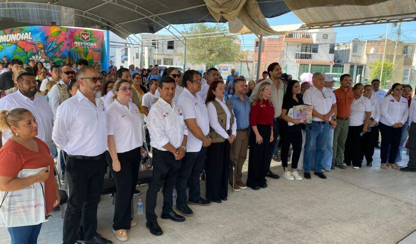 10 comunicado 12 agosto Reynosa