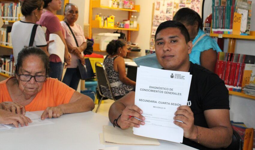 14 jornada bienestar y paz