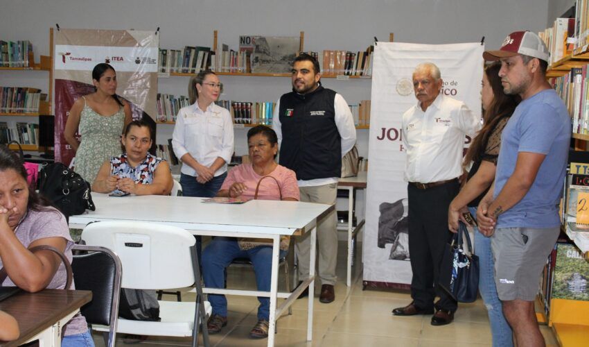 4 jornada bienestar y paz