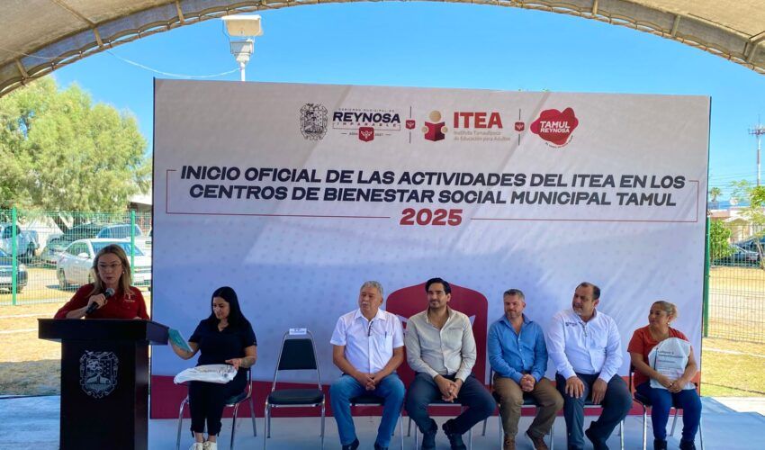 5 comunicado 12 agosto Reynosa