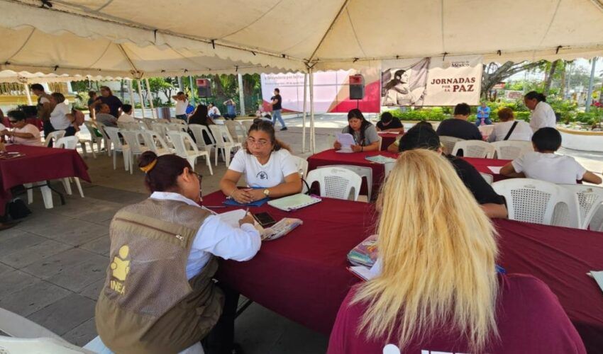 5 jornada bienestar y paz