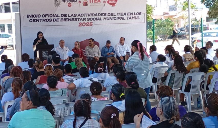 6 comunicado 12 agosto Reynosa