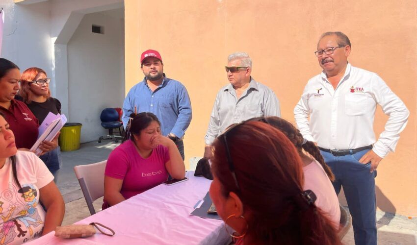 6jornada bienestar y paz