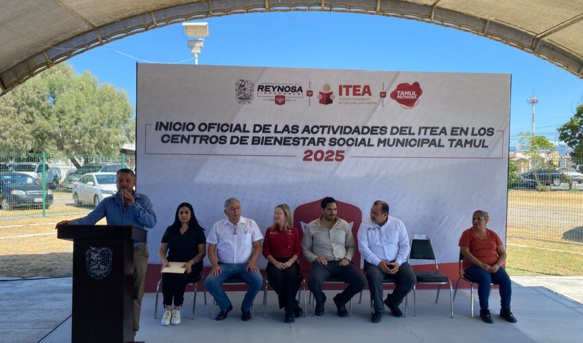 8 comunicado 12 agosto Reynosa