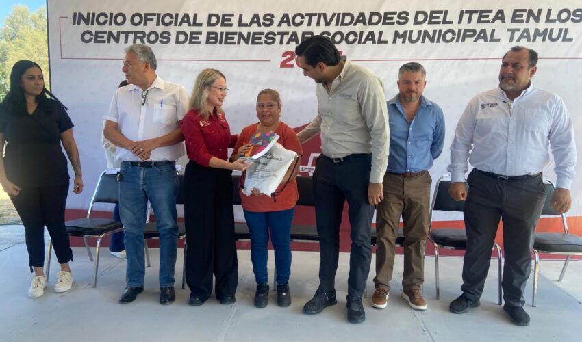 8 comunicado 12 agosto Reynosa3