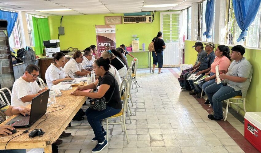 8 jornada bienestar y paz