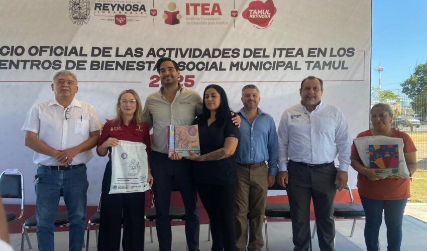 9 comunicado 12 agosto Reynosa1